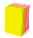 -กระดาษโน๊ต POST IT D7001 COMIX+