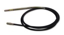 -สายจี้ปูนไฟฟ้า 32mmx1.5M FIXTON+