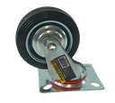 ล้อยาง 5" 11125L เป็น FIXTON+