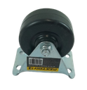 -ล้อ PP มินิ 504065RR 2.1/2" ตาย FIXTON+