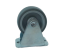 ล้อโพลี J11TJP038R 1.5" ตาย FIXTON+