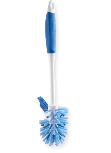 [1005459] แปรงล้างห้องน้ำ K19013 KLEANER+