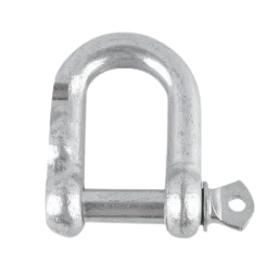 [1005206] สเก็น .5/8" FIXTON+