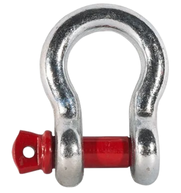 [1005211] สเก็น โอเมก้า .5/8" FIXTON+