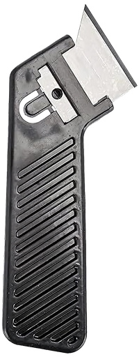 [1005322] มีดขูดร่องยาแนวคาร์ไบด์ 8131 FIXTON+