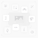 -ป้ายอลูมิเนียม เขตปลอดบุหรี่ ขนาด 15*15 ซม.0028