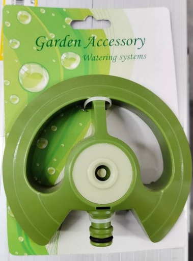 [1006341] สปริงเกอร์ Pyramid 5429 WORTH+