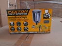 -กาพ่นสี W-71G กาบน FIXTON+