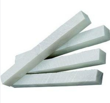 [1005656] ชอล์กขีดเหล็ก แพค 4 ชิ้น