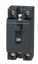 เบรคเกอร์ไฟฟ้า 30A BS1113YT PANASONIC