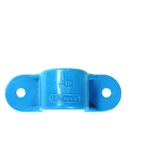 [1005825] กิ๊บจับท่อ PVC 2 1/2"