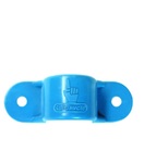[1005827] กิ๊บจับท่อ PVC 4"
