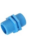 นิปเปิ้ลPVC 2"