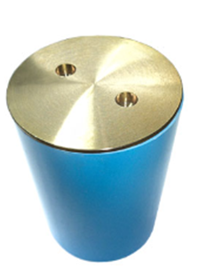 [1005866] คลีนเอาท์ 3"