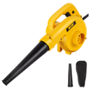 -เครื่องเป่าลม Blower 2in1 EDL-GF35-E1 DELI+