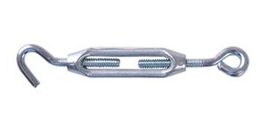 [1006371] เกลียวเร่ง 3/16”