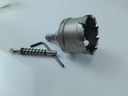 -โฮลซอว์เจาะเหล็ก 20mm FIXTON+