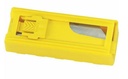 ใบมีดอเนกประสงค์ 11-921T STANLEY (แพค10ชิ้น)