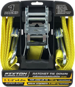 -สายรัดของ 1.5x4.2M 13203 FIXTON+
