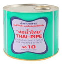 กาวทาท่อ 1000 กรัม ท่อน้ำไทย