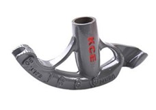 [1006923] ที่ดัดท่อ EMT 1/2”