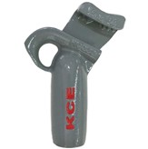 [1006926] ที่ดัดท่อ IMC 1/2”