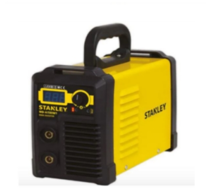 [1007002] ตู้เชื่อมไฟฟ้า MMA WD-A150IW1 STANLEY=
