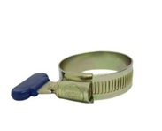 [1007211] เข็มขัดรัด 13-16/11-16(MOO) หางปลา ORBIT (แพค 4)