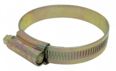 [1007221] เข็มขัดรัด 9-13/9.5-12 (OOO) ORBIT (แพค 4)