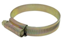 เข็มขัดรัด 19-25/18-25 (OX) ORBIT (แพค 4)
