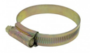 เข็มขัดรัด 22-29/22-30 (1A) ORBIT (แพค 4)