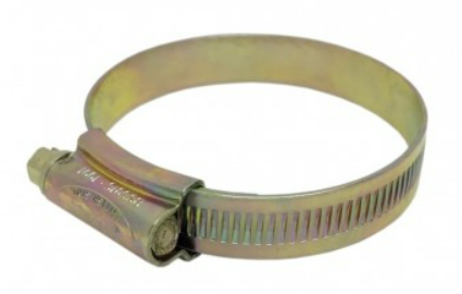 [1007231] เข็มขัดรัด 44-60/45-60 (2X) ORBIT (แพค 2)