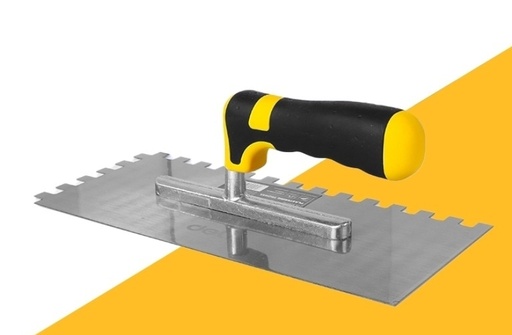 [1007467] เกียงหวี 280*130mm 10T EDL509312 DELI+