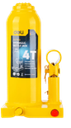 -แม่แรงกระปุก 4T EDQ71004 DELI+