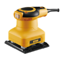 -เครื่องขัดเหลี่ยม300W EDL-SG110-E1 DELI+