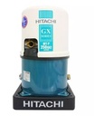 ปั๊มน้ำอัตโนมัติ WT-P250GX2 250W HITACHI