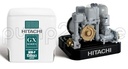 -ปั๊มน้ำอัตโนมัติขนาดกะทัดรัด แรงดันคงที่ WM-P 150GX2 150W HITACHI