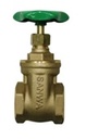 ประตูน้ำ 1/2" SANWA