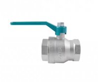 [1000140] บอลวาล์ว 1 1/2" SANWA