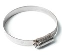 [1000179] เข็มขัดรัดสายยาง 70-90 มม 4 ORBIT