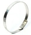 [1000180] เข็มขัดรัดสายยาง 83-102/85-100 4X ORBIT