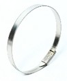 [1000183] เข็มขัดรัดสายยาง 95-115/90-120 5 ORBIT