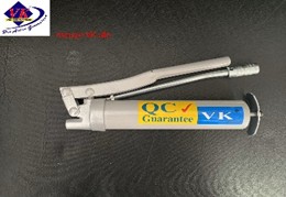 [1000257] กระบอกอัดจารบี ใหญ่ VK