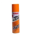น้ำมันอเนกประสงค์ 400 มล. SONAX