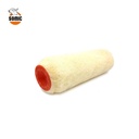 อะไหล่ลูกกลิ้งสี SM-2225-10P  SOMIC