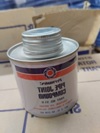 [1000304] น้ำยาทาเกลียวท่อ P-51H PIPE JOINT COMPOUND PERMATEX