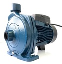 -ปั๊มหอยโข่ง 1HP 1" CPM158L KAWA