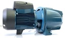 -ปั๊มหอยโข่งล่อน้ำ JSW100 1HP 1" KAWA