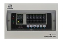 -ตู้คอนซูมเมอร์ 6 ช่อง พร้อมเมน RCBO 50A UPR-6 CHANG