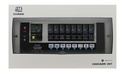 ตู้คอนซูมเมอร์ 8 ช่อง พร้อมเมน RCBO 50A UPR-8 CHANG